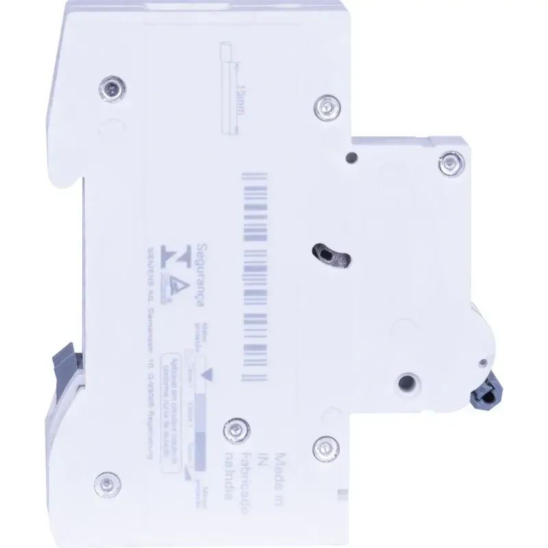 Disjuntor-Unipolar-Din-Curva-C-16a-Siemens