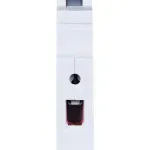 Disjuntor-Unipolar-Din-Curva-C-16a-Siemens
