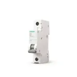 Disjuntor-Unipolar-Din-Curva-C-32a-Siemens