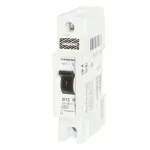 Disjuntor-Unipolar-Siemens-Din-Curva-C-70A