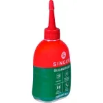 OLEO-SINGER-SINGER-100ML