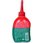 OLEO-SINGER-SINGER-100ML