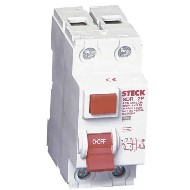 INTERRUPTOR-DR-40A-STECK-2-POLOS-30MA