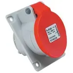 TOMADA-EMBUTIR-3P-T-STECK-16A-380-440V-6H-VERMELHO