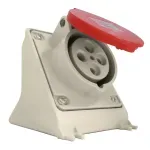 TOMADA-SOBREPOR-3P-T-STECK-16A-380-440V-6H-VERMELHO