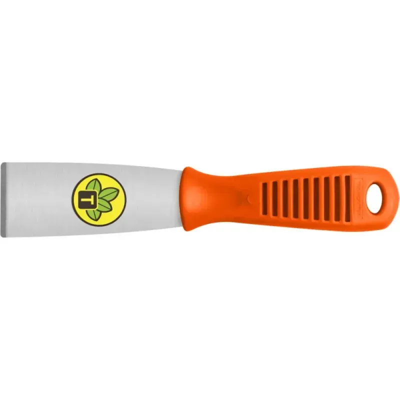 Espatula-Rigida-4cm-Cabo-Plastico-Tramontina-