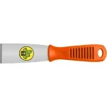 Espatula-Rigida-4cm-Cabo-Plastico-Tramontina-