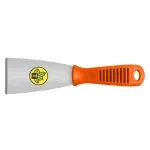 Espatula-Rigida-8-cm-Aco-Carbono-Tramontina-