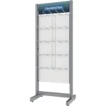 EXPOSITOR-25-GANCHOS-TRAMONTINA-64X162CM