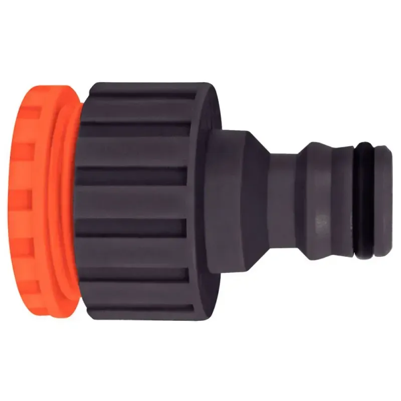 Adaptador-Femea-Rosca-3-4--Reducao-1-2--Tramontina