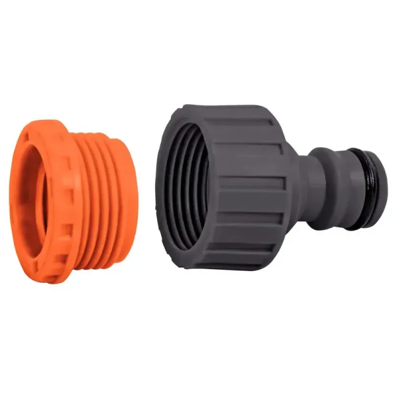 Adaptador-Femea-Rosca-3-4--Reducao-1-2--Tramontina
