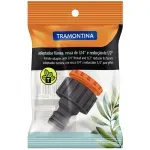 Adaptador-Femea-Rosca-3-4--Reducao-1-2--Tramontina