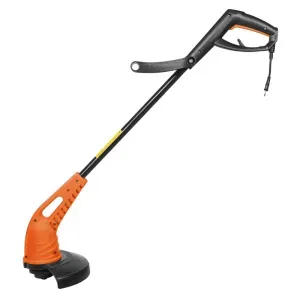 Aparador de Grama Elétrico AP1500T 280mm 1500W Tramontina