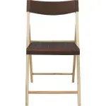 Cadeira-Dobravel-Tramontina-Potenza-Marrom-998605