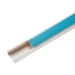 Canaleta-com-Fita-Dupla-Face-Branca-20mmx2m-Tramontina