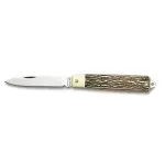 Canivete-em-Aco-Inox-com-Cabo-ABS-3”-Tramontina