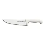 Faca-Carne-Profissional-12--Tramontina-