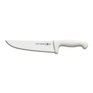 Faca de Cozinha para Carne em Aço Inox 8" Tramontina