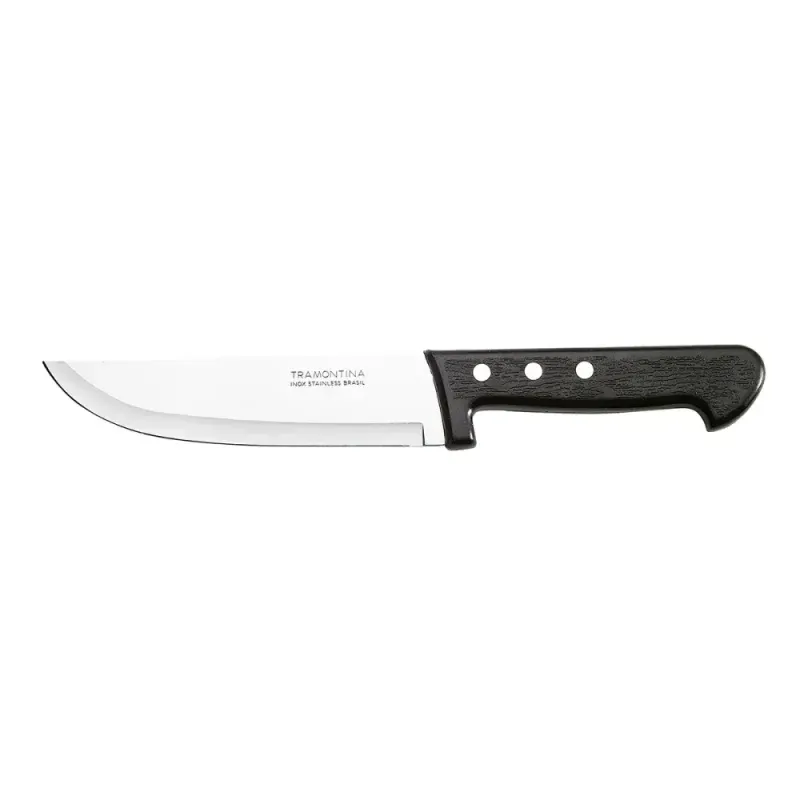 Faca-Inox-Cozinha-Cabo-Polipropileno-8--Tramontina