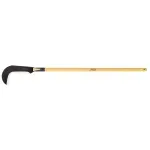 Foice-Rocadeira-Aco-com-Cabo-de-Madeira-110cm-Tramontina-