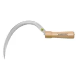 Foicinha-com-Dentes-em-Aco-Cabo-de-Madeira-13cm-Tramontina-