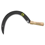 Foicinha-para-Pasto-Aco-com-Cabo-de-Madeira-13cm-Tramontina-