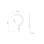 Foicinha-para-Pasto-Aco-com-Cabo-de-Madeira-13cm-Tramontina-