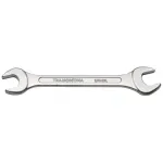 Jogo-de-Chave-Fixa-3pcs-Tramontina