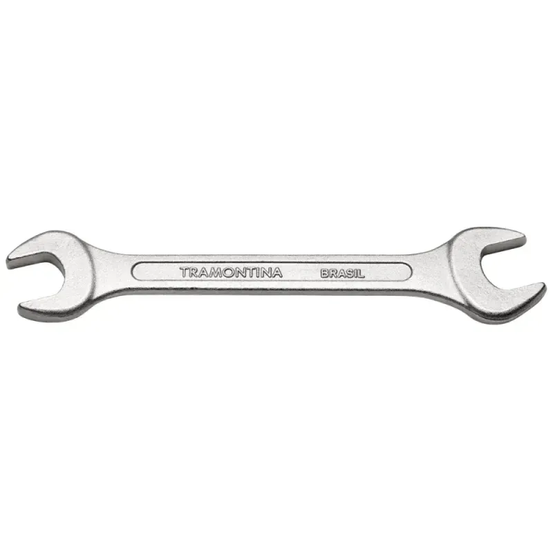 Jogo-de-Chave-Fixa-3pcs-Tramontina