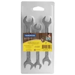 Jogo-de-Chave-Fixa-3pcs-Tramontina