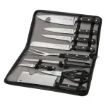Jogo-de-Facas-Inox-10pcs-Century-Tramontina