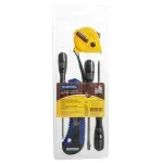 Kit-de-Ferramentas-para-Uso-Domestico-5-Pecas-Tramontina