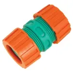 Ligacao-Reparadora-Plastico-para-Mangueira-1-2--Tramontina-