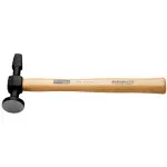 Martelo-Chapeador-com-Pena-Reta-em-Aco-Especial-350g-Tramontina