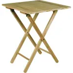 Mesa-em-Madeira-Dobravel-Beer-Teca-para-Ambientes-Umidos-Tramontina