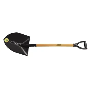 Pá de Bico 71cm com Empunhadura Ergonômica Tramontina