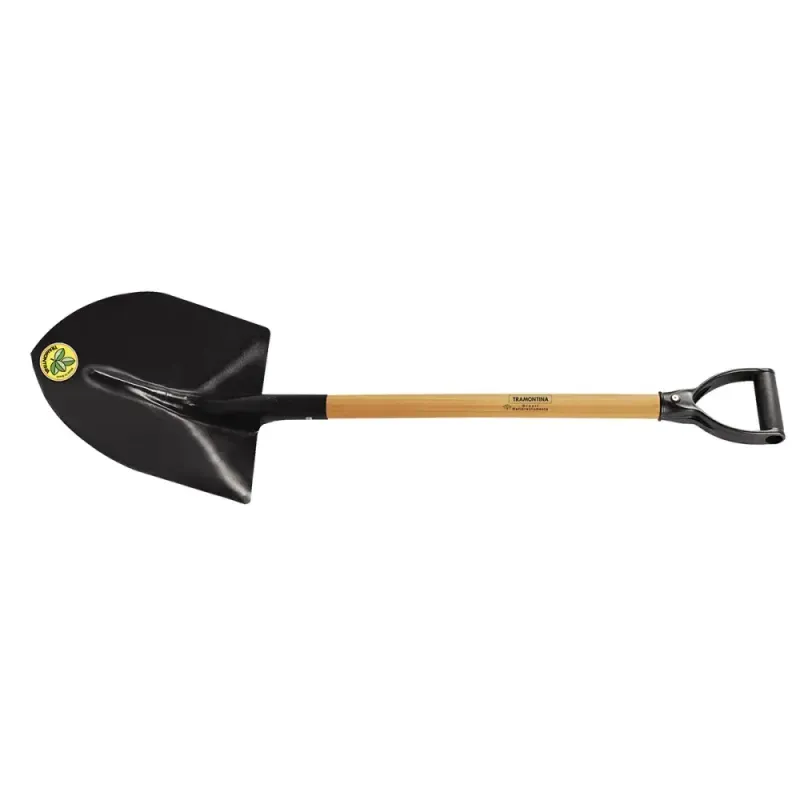 Pa-de-Bico-71cm-com-Empunhadura-Ergonomica-Tramontina-