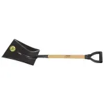 Pa-Quadrada-465-30-Cabo-71cm-Ergonomica-Tramontina-