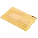 PAINEL-MADEIRA-TRAMONTINA-60X20CM-NATURAL