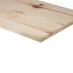 Painel-Modulare-em-Madeira-Pinus-Natural-CC-80x20cm-Tramontina