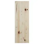 Painel-Modulare-em-Madeira-Pinus-Natural-CC-80x30cm-Tramontina