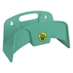 Suporte-Fixo-para-Mangueira-de-1-2”-25-a-30m-Tramontina