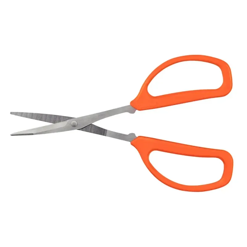 Tesoura-para-Fruta-Profissional-em-Aco-Inox-5mm-Tramontina