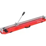 Cortador-de-Piso-Manual-para-Uso-Profissional-TEC90-Cortag