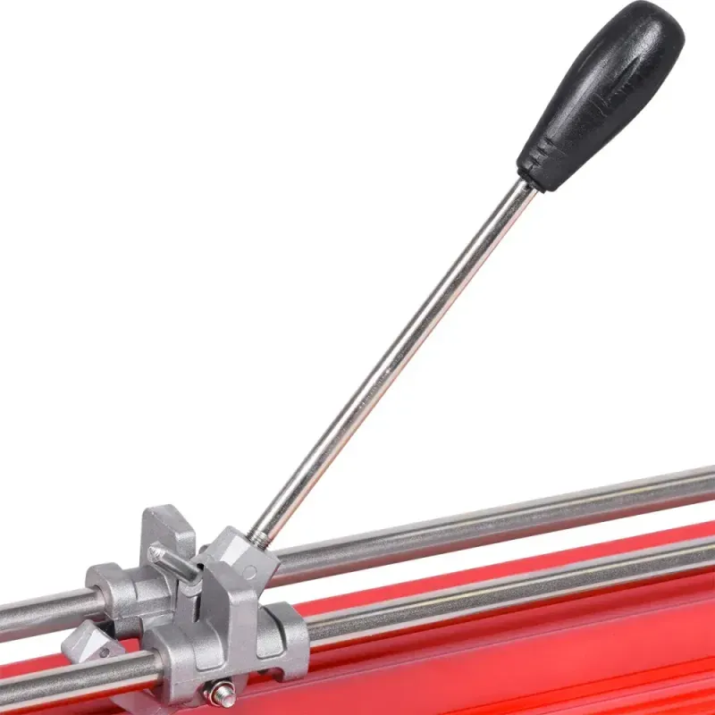 Cortador-de-Piso-Manual-para-Uso-Profissional-TEC90-Cortag