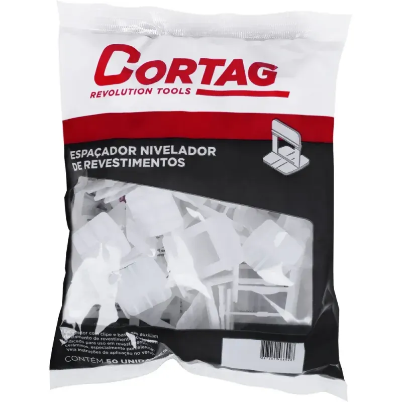 Espacador-Nivelador-de-Pisos-Tradicional-15mm-com-50-Pecas-Cortag