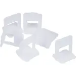 Espacador-Nivelador-de-Pisos-Tradicional-2mm-com-50-Pecas-Cortag