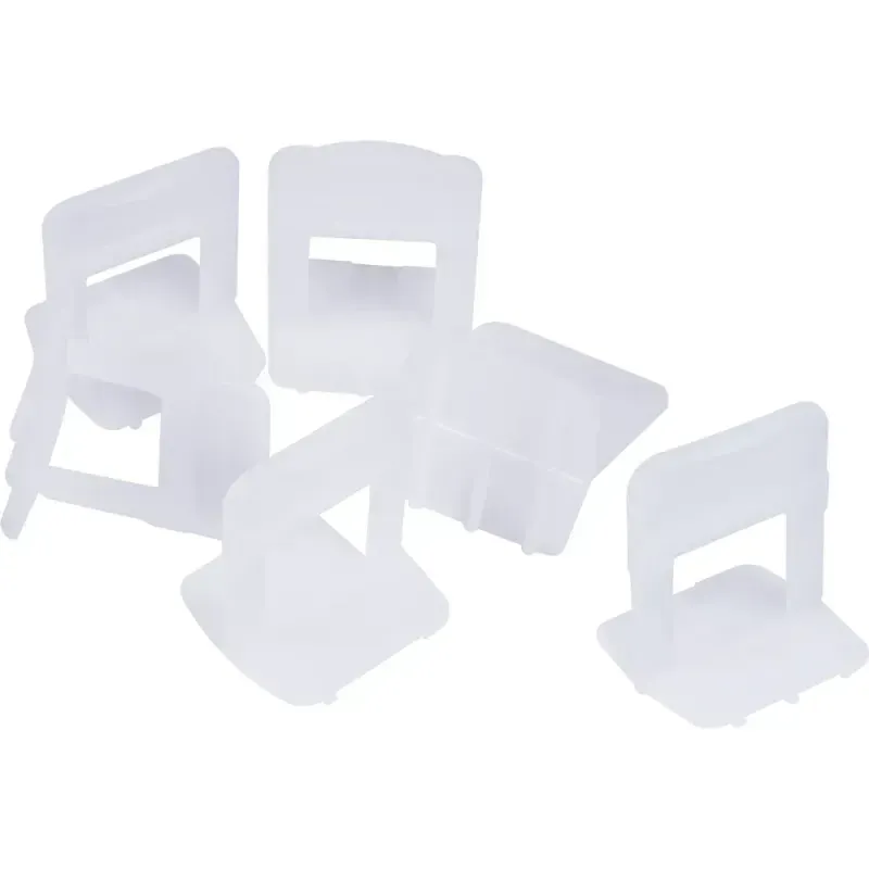 Espacador-Nivelador-de-Pisos-Tradicional-2mm-com-50-Pecas-Cortag