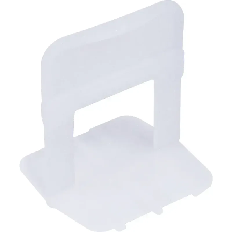 Espacador-Nivelador-de-Pisos-Tradicional-2mm-com-50-Pecas-Cortag