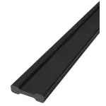 JUNTA-DILATACAO-CORTAG-17X3MM-PR-BARRA-2MTS